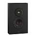 Настенная акустика Dali SONIK ON-WALL Black Ash - рис.1