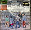 Donny Hathaway – Everything Is Everything - 2LP