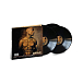 Виниловая пластинка 2Pac - Until The End Of Time 4LP - рис.1