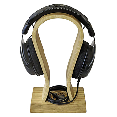 Подставка для наушников PW HPS1 Dub