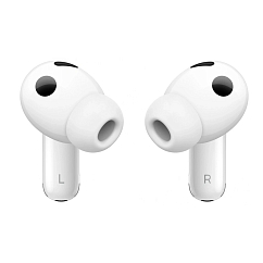 Беспроводные наушники HUAWEI FreeBuds Pro 5 White