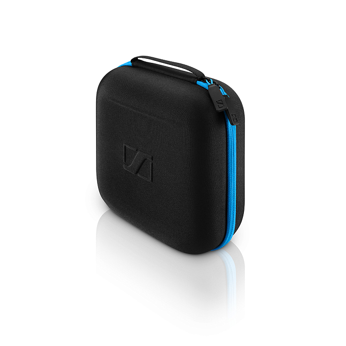 Наушники Sennheiser HD6 MIX - рис.7