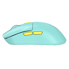 Мышь Edifier G3M PRO Cyan