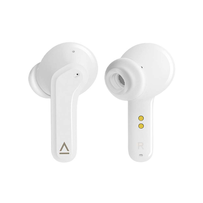 Беспроводные наушники Creative Zen Air White - рис.9