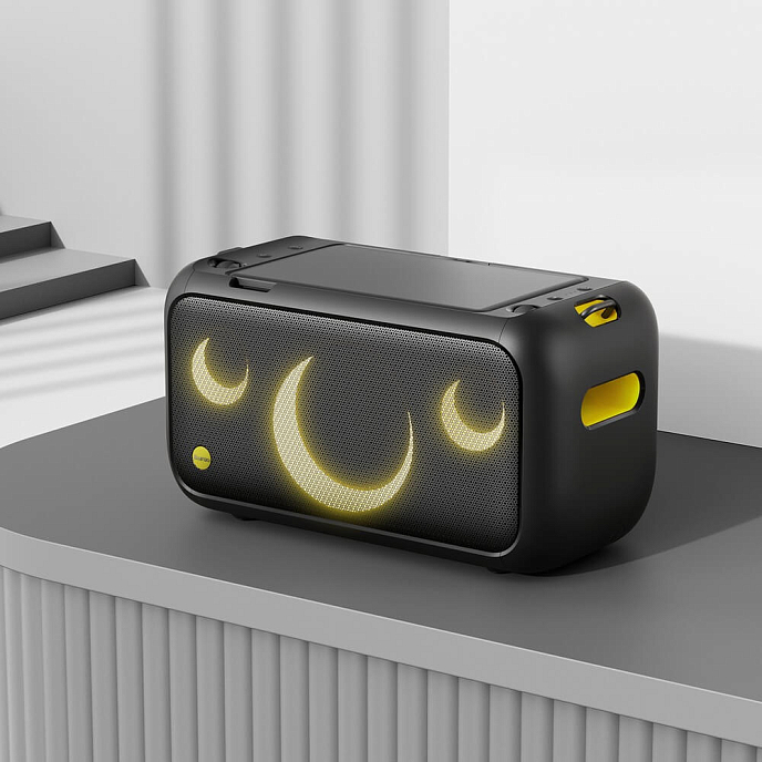 Караоке-система Ikarao Break X1 - рис.14