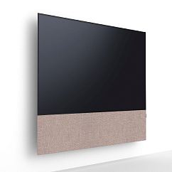 Саундбар CANVAS HIFI 77 Milled Ochre