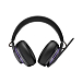 Игровая гарнитура JBL Quantum 800 - рис.6