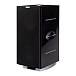 Сабвуфер REL 212SX Piano Black - рис.1