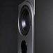 Сабвуфер Wilson Audio Thor Hammer Subwoofer Carbon - рис.2