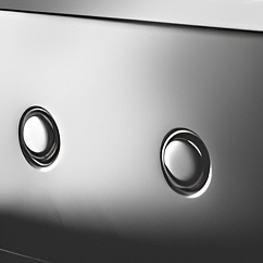 Сетевой аудиоплеер MBL C41 Network Player Black Palinux