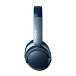 Беспроводные наушники 1MORE SonoFlow Pro HQ51 Blue - рис.3