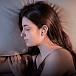 Беспроводные наушники Anker Soundcore Sleep A30 Purple - рис.8