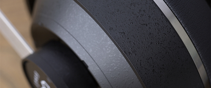 Наушники Final Audio Design Sonorous II - рис.5