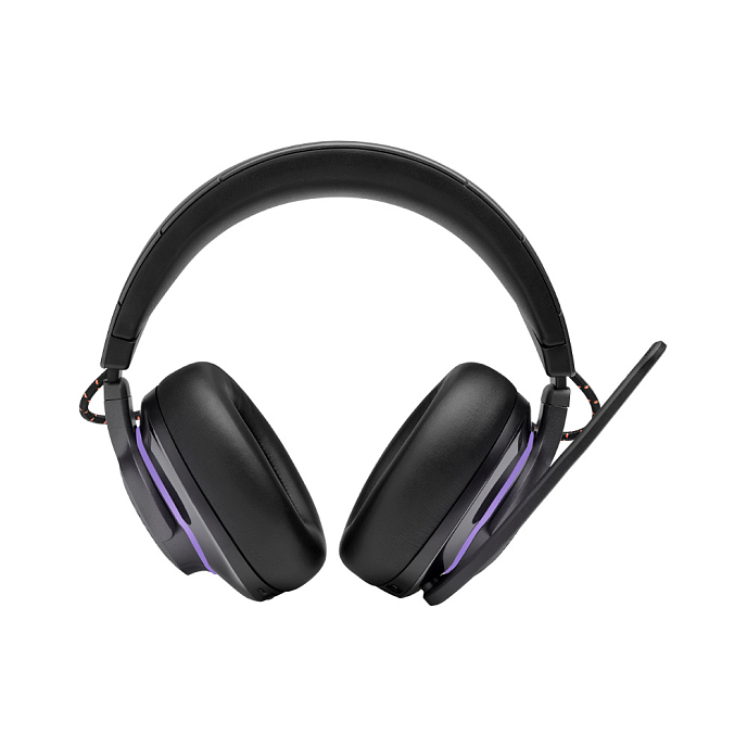 Игровая гарнитура JBL Quantum 800 - рис.6