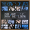 Frank Sinatra & Count Basie & Duke Ellington – The Giants Of Jazz 2LP