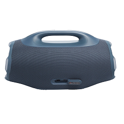 Портативная колонка JBL Boombox 4 Blue
