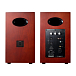 Полочная акустика Edifier AirPulse A300 Cherry - рис.2