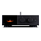Audiolab D9 Black
