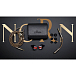 IEM наушники Kinera Imperial-NORN- внутриканальные наушники (SN 100005808)_Уценка - рис.15