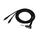 High End наушники Audio-Technica ATH-AP2000Ti - рис.11 High End наушники Audio-Technica ATH-AP2000Ti - рис.11