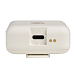 Радиосистема iCON AirMic Pro White - рис.15