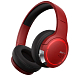 Игровая гарнитура Edifier G2BT Red - рис.0