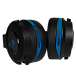 Игровая гарнитура Razer Thresher Ultimate for PlayStation 4 - рис.3