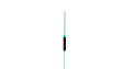 Наушники JBL Reflect Aware teal - рис.3