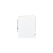 Полочная акустика Martin Logan Motion 15i Matte White - рис.5