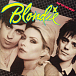Виниловая пластинка Blondie - Eat To The Beat - рис.0
