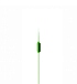 Наушники JBL Reflect mini green - рис.3