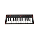 MIDI-клавиатура IK Multimedia iRig Keys 2 Mini - рис.2 MIDI-клавиатура IK Multimedia iRig Keys 2 Mini - рис.2
