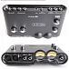 Аудиоинтерфейс LINE 6 POD STUDIO UX 2 USB - рис.15