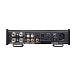 Усилитель TEAC AI-301DA-X Black - рис.1