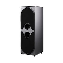 Сабвуфер Wilson Audio Thor Hammer Subwoofer Carbon