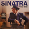 Frank Sinatra - The Hits - LP