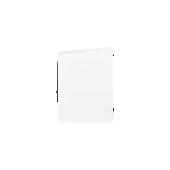 Полочная акустика Martin Logan Motion 15i Matte White - рис.5