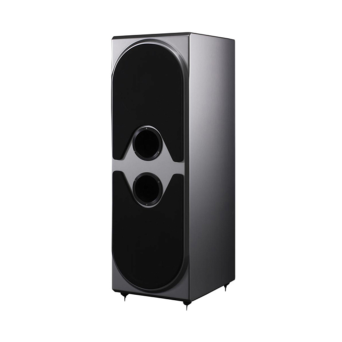 Сабвуфер Wilson Audio Thor Hammer Subwoofer Carbon - рис.0