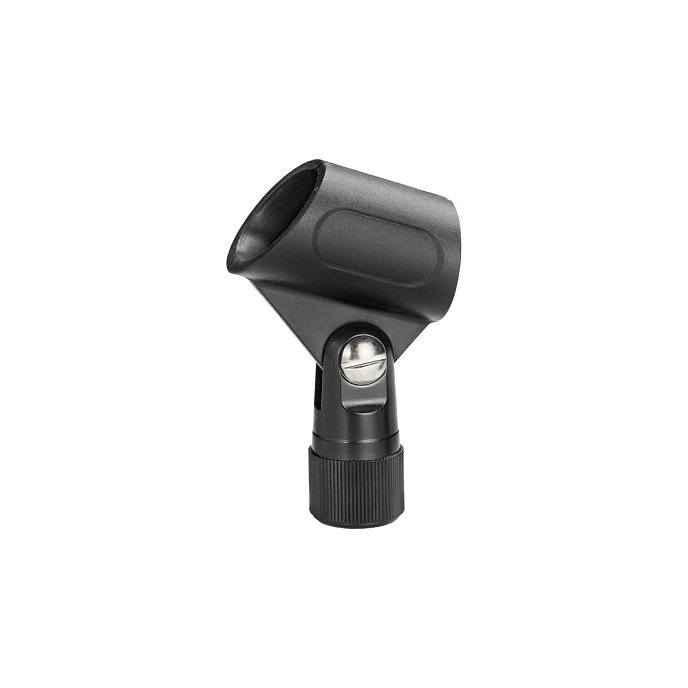 Микрофон вокальный Audio-Technica ATR1300x - рис.1