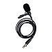 Микрофон Electro-Voice RE92TX - рис.0