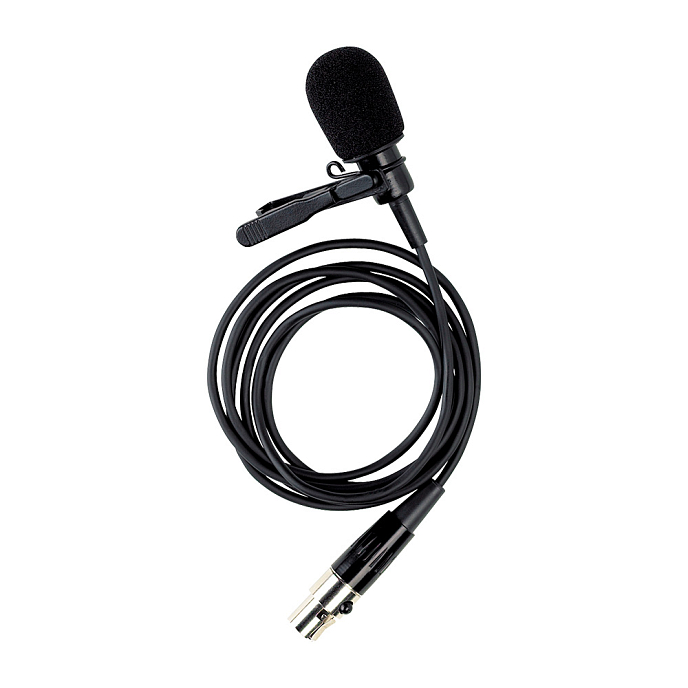 Микрофон Electro-Voice RE92TX - рис.0