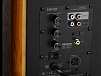 Полочная акустика Edifier S1000MK II Brown - рис.10