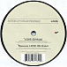 Виниловая пластинка Motor City Drum Ensemble L.O.V.E. (DJ-Kicks) LP - рис.1