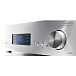 Интегральный усилитель Cambridge Audio Azur 851A Silver - рис.5