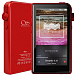 Плеер Shanling M2X Red - рис.3