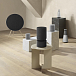 Беспроводная акустика Bang & Olufsen Beosound Balance Black Oak - рис.15