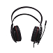 Игровая гарнитура Gamdias EROS V2 Surround GHS3200U - рис.3