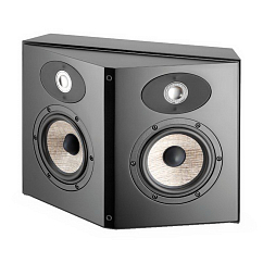 Настенная акустика Focal Aria SR 900 black