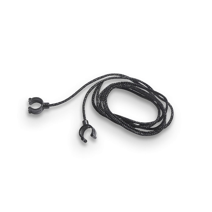 Шнурок для берушей Alpine Cord - рис.0