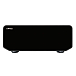 Блок питания Cyrus 40 PSU Black - рис.0